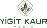 Yiğit Kaur Tarım