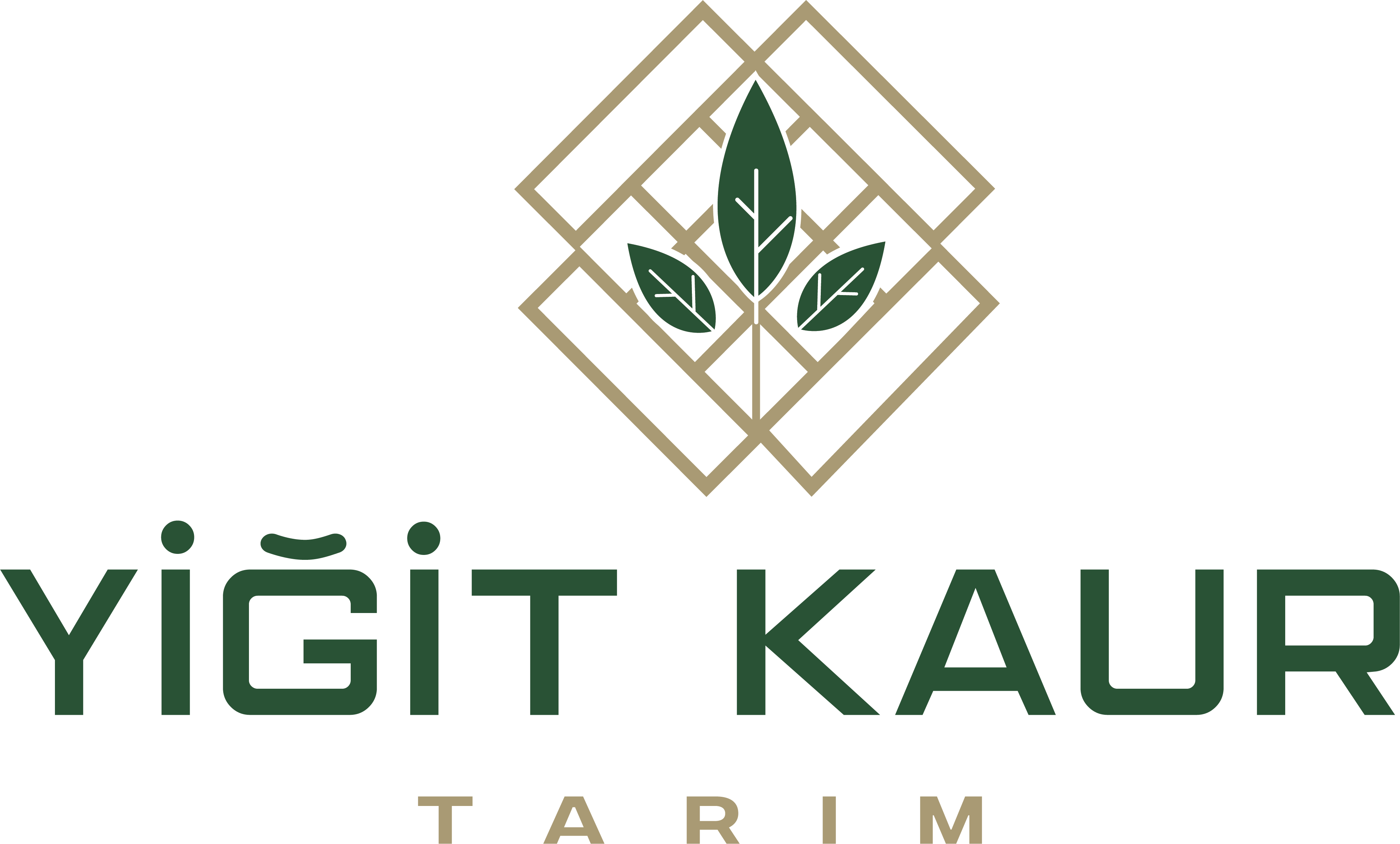 Yiğit Kaur Tarım